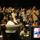 Image for article titled Fighting to Play: The History of the Longest Lived Fighting Game Tournament in the World